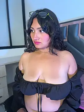 Luna_ec
