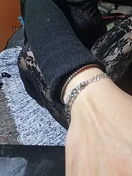 whiteangle35