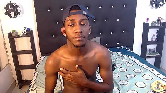 Black_Stiven