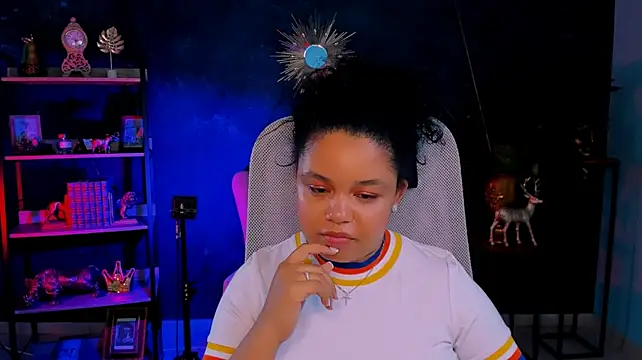 MimiMurray