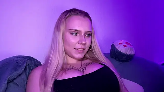 KyraBumbray