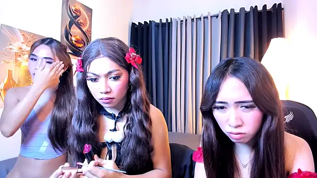 powerfvckgirls69