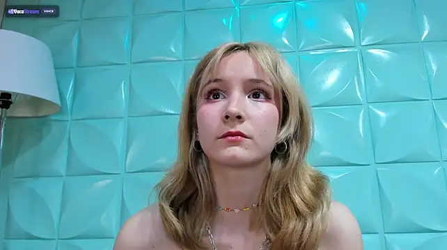 Makima_Dane