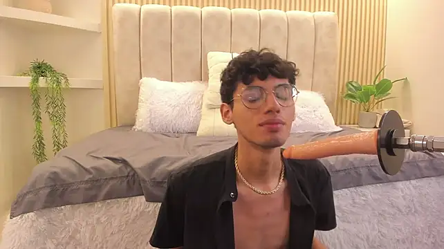 Ethan_Kay