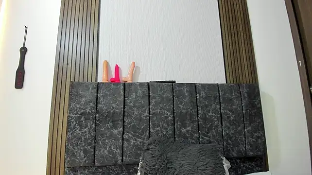 Maddison____moon