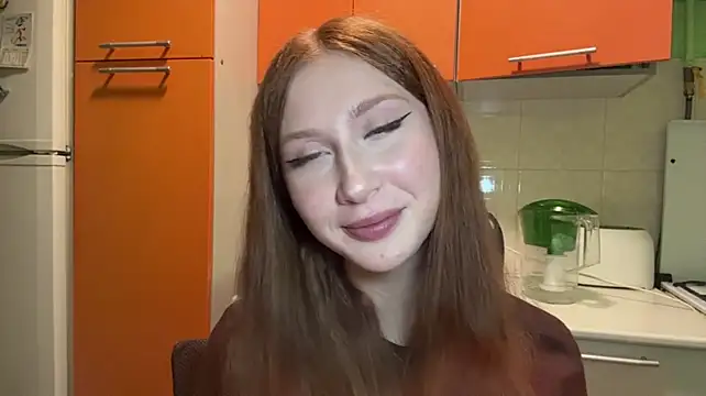 JaimieNoerenberg