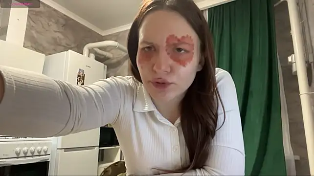 NevadaPiquette