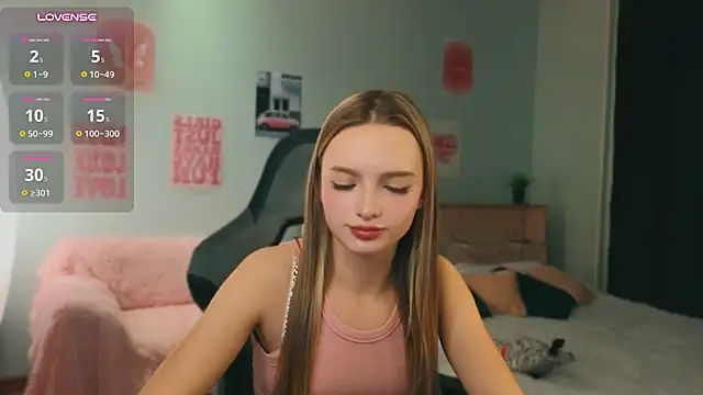 evamoonis