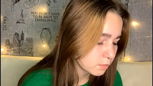 KassieIhenyen