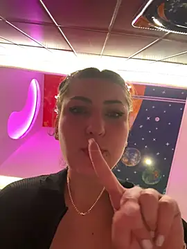 KatyVibes