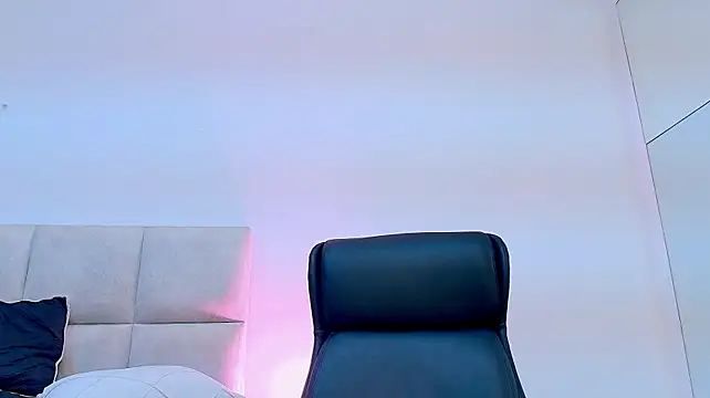 NicoSaint_