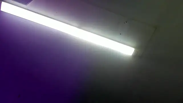 Alice_Winklarr