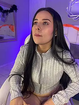 Dulce_babyy