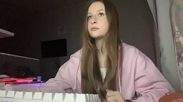 AudieBurdman