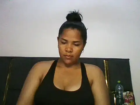 aleixane