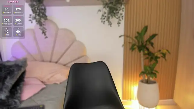 RachelMorgan01