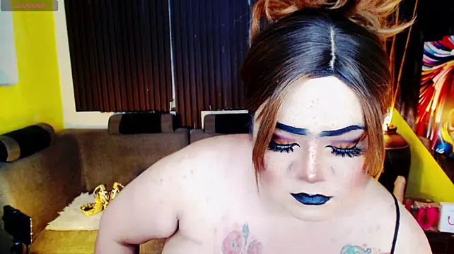 LongFatCockkk