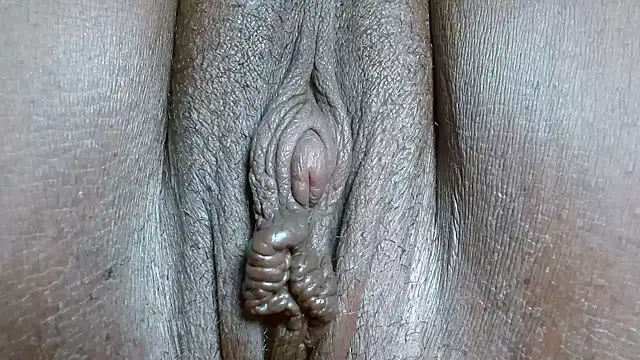 morenahott1
