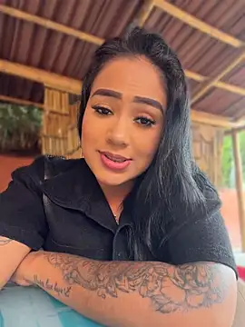 Luisa_Fernandaa