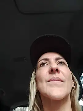 Monita_Med