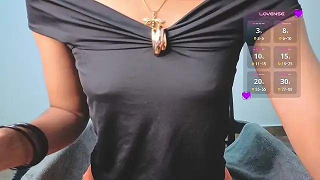 Mallu_Kalyani