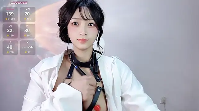ice1-1e live cam on StripChat