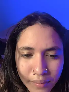 butterfly777_ live cam on StripChat