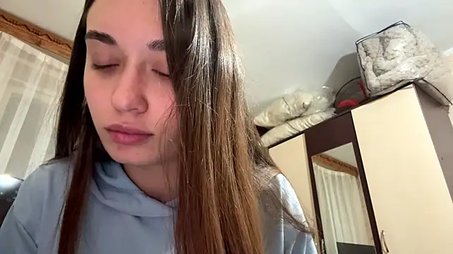 SableWisp live cam on StripChat