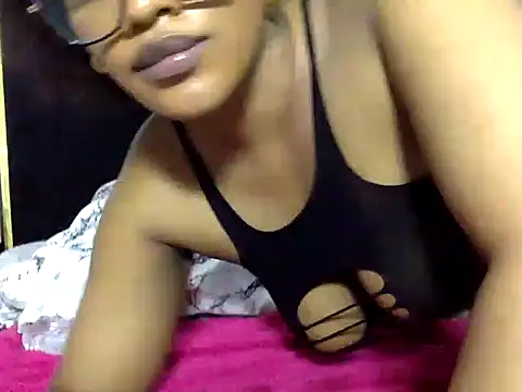 BOOTY_BANGERxxx