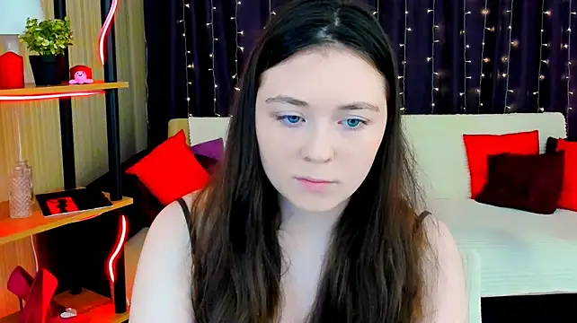 AlluringLookk live cam on StripChat