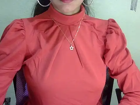 Shazi_1 live cam on StripChat