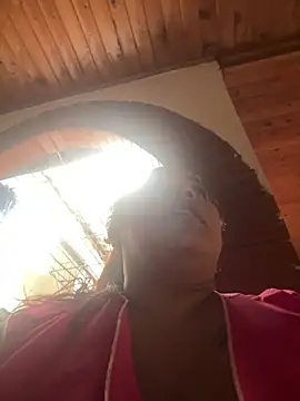 tatikanyx live cam on StripChat