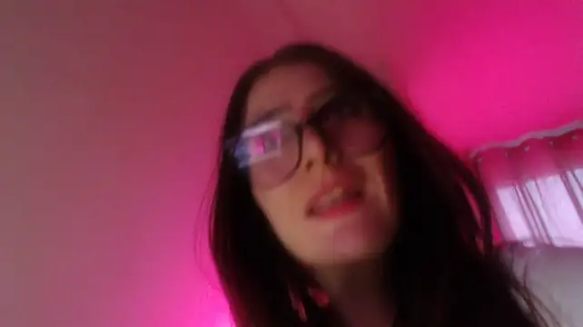 KynekoBtbf