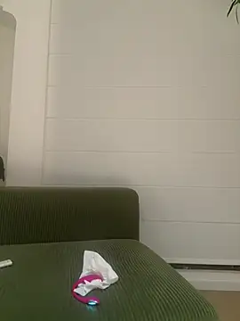 mengmeng808 webcam