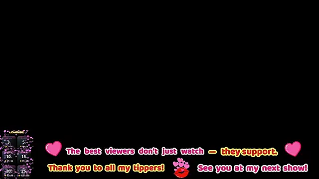 asian_squirt69 live cam on StripChat