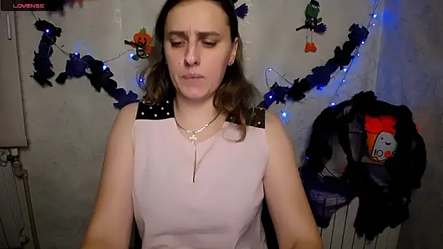 AmandaDimond_ live cam on StripChat