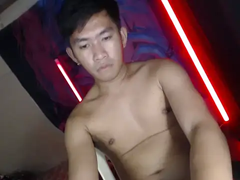 Yourbigcockasian_xx live cam on StripChat