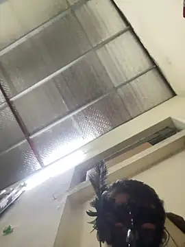 Bemi3_sexyy