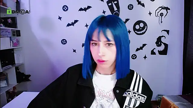 dakota_senju webcam