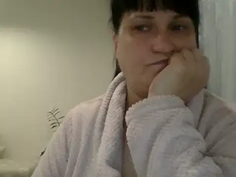 _squirty_cum_lady_ (F milf) - seee my sexy body naked, squirty and cum