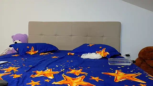 SweetMaddy888