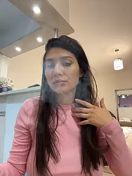 irisblues (F milf) - Fuck me just the way you know+:gift: