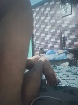 StripchatAssam93 live cam on StripChat