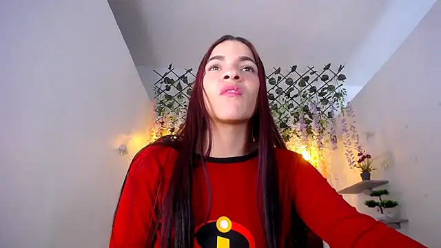 wild_couple_sex_69 live cam on StripChat