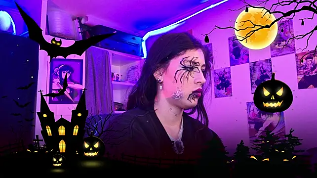 moon_winy live cam on StripChat