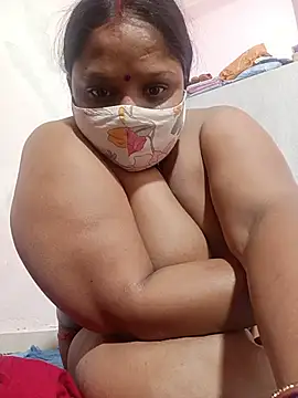 CUTE-LOVE-SWEETS live cam on StripChat
