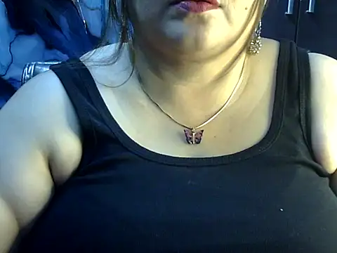 Soniya_Sha live cam on StripChat