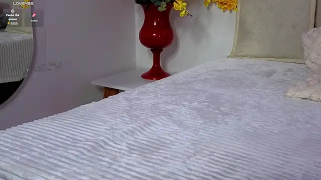 MssKarla live cam on StripChat