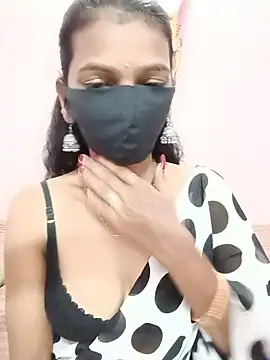 Payal_143 live cam on StripChat