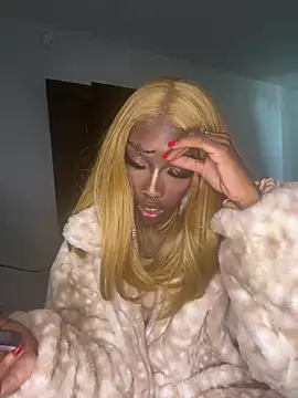 Loopsies live cam on StripChat